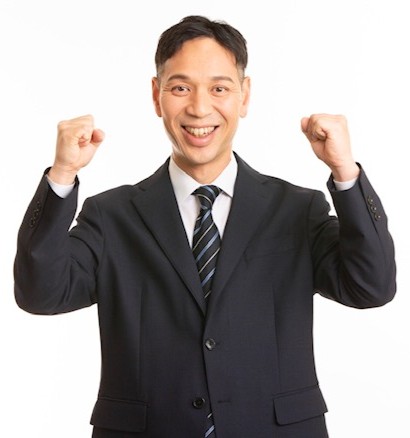 荒川なお