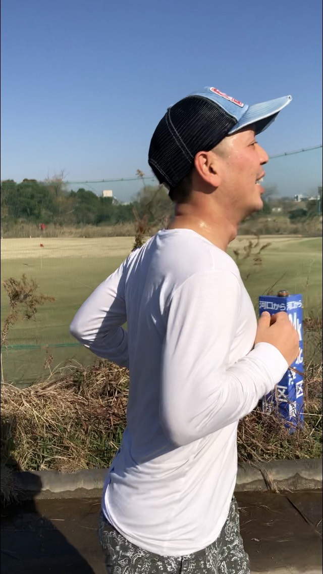 荒川なお