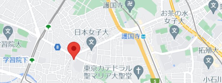 子どもの遊び場_広域地図