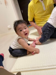 子育ておむつ定期便はどうですか？