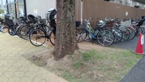 Park‐PFI事業のリニューアルの矛盾