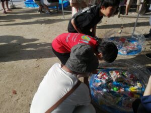 ともにびーるまつり