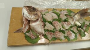 江東退職教職員の会新年会