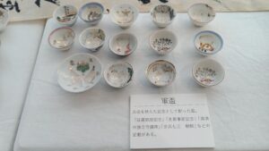 江戸川区が戦争資料の提供を呼びかけています