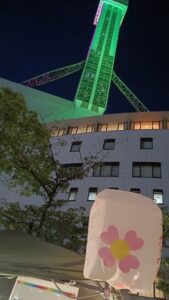 みんな違ってみんないい！