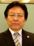 宮原弁護士