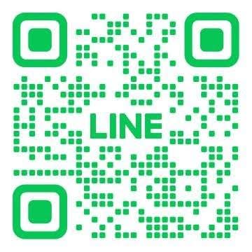 LINE公式